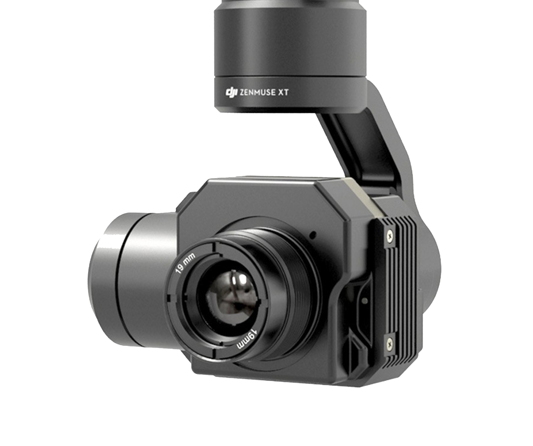 Dji Zenmuse Xt Flir Cameras At Dronenerds Com Financing