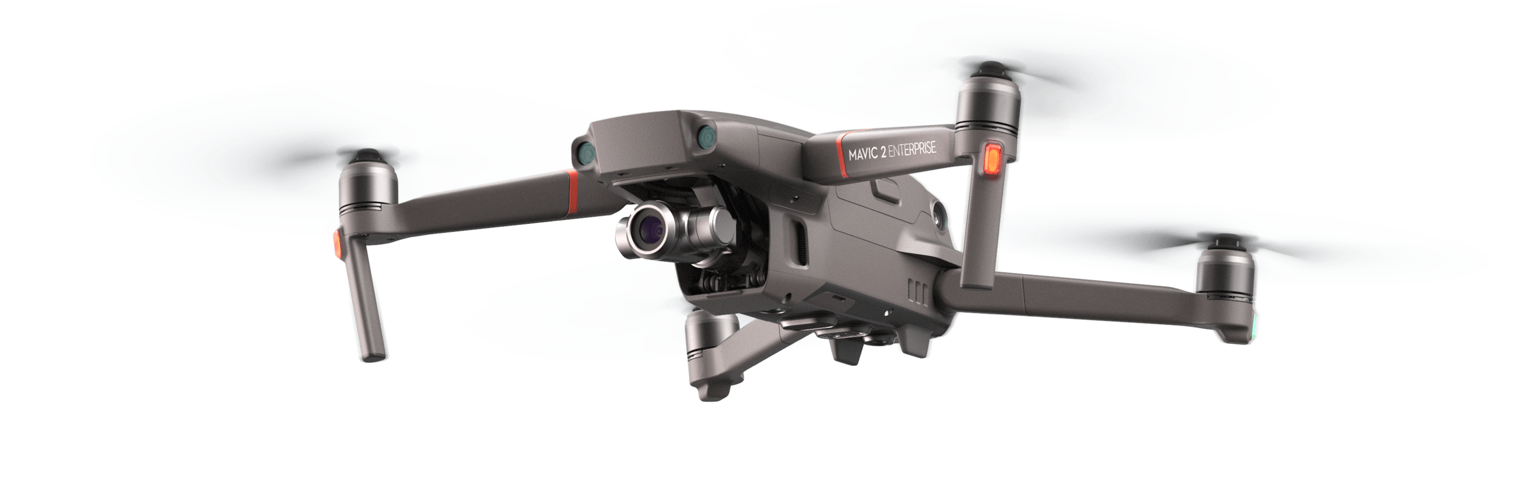 mavic 2 pro enterprise